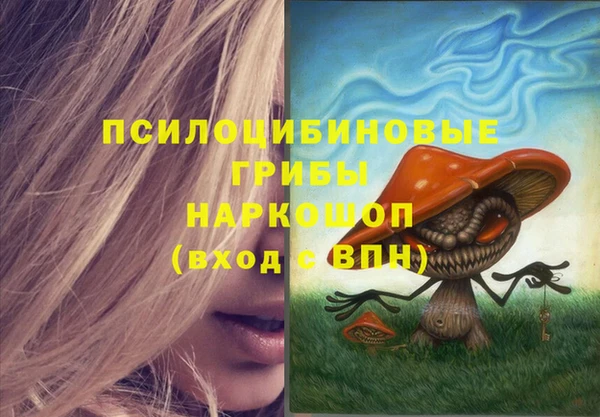 твердый Липки