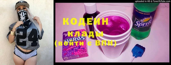 твердый Липки