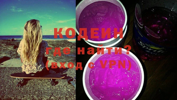 твердый Липки