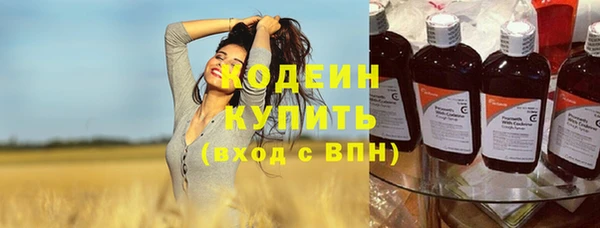 твердый Липки