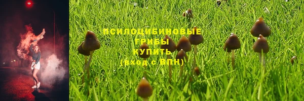 дистиллят марихуана Лабытнанги