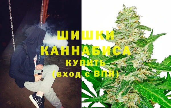 стафф Лагань
