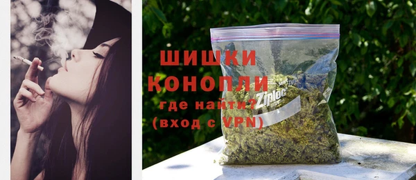 твердый Липки