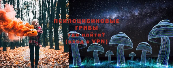 твердый Липки