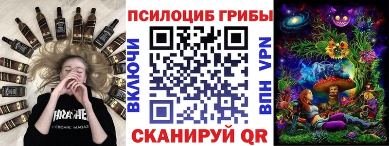 маркетплейс официальный сайт  Медвежьегорск  Псилоцибиновые грибы Magic Shrooms 